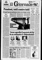 giornale/CFI0438329/1997/n. 119 del 21 maggio